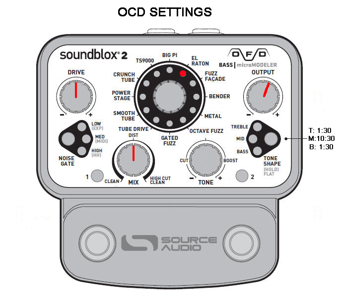 OFD-OCDSettings.jpg