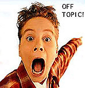OFF%2520TOPIC!.jpg