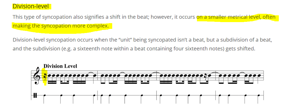 off-beat-div.PNG