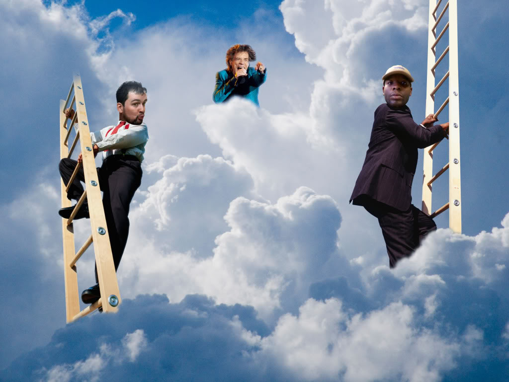 Off-My-Cloud.jpg