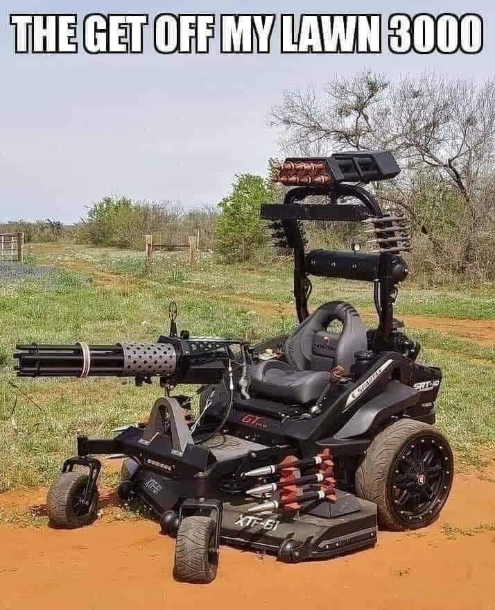 Off My Lawn.jpg