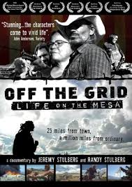 off the grid.png