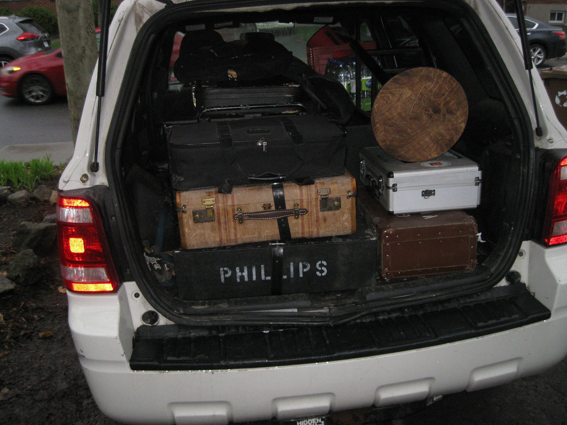 off to the gig.jpg