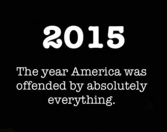 offended.jpg