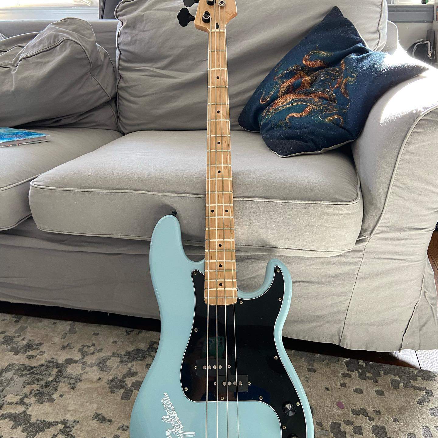 offenderpbass.jpg