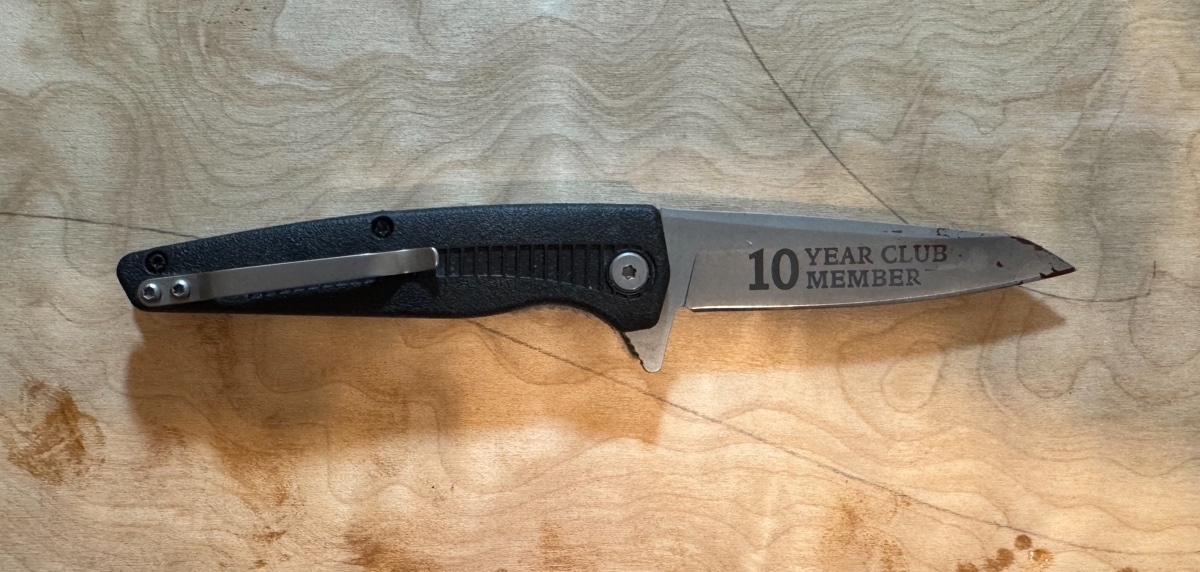 Offending Knife.jpg