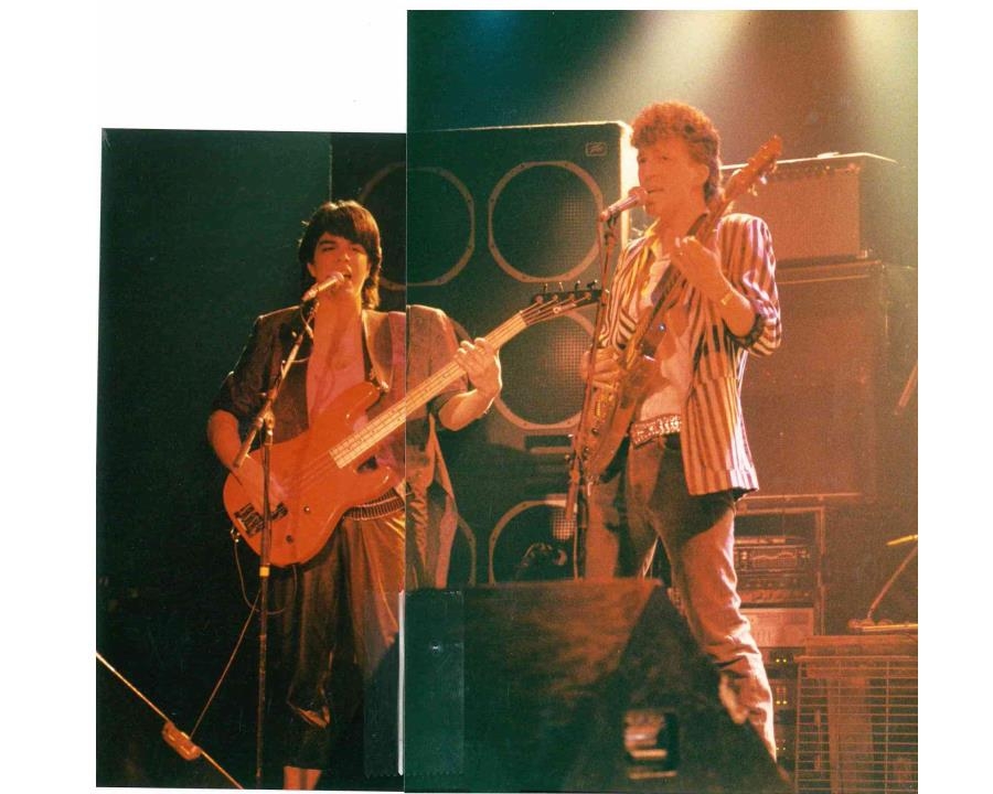 Offensive Bass.jpg