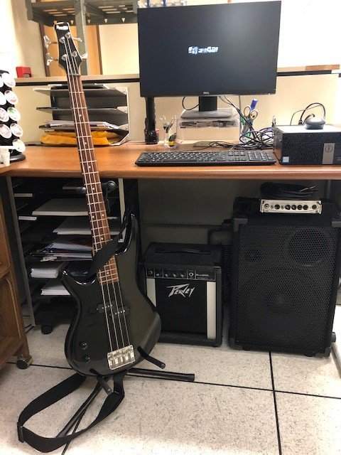 office-gear.jpg