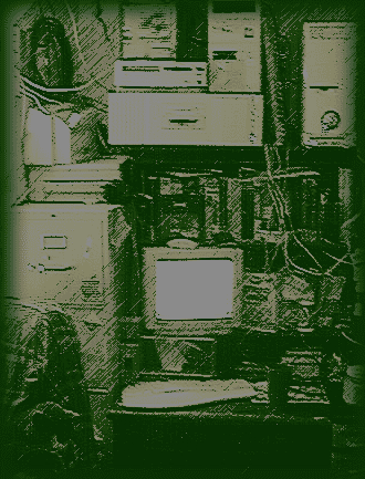 office.gif