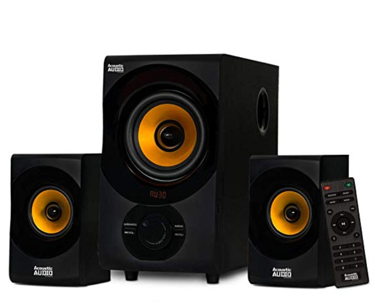 office speakers.PNG