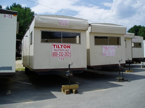 office-trailers-for-rent.jpg