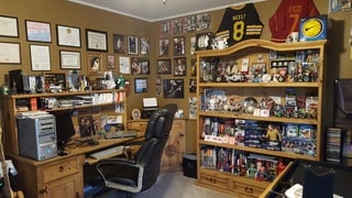 Office2_zpsl65s0ebb.jpg