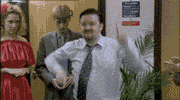 office_zpse9dc3971.gif