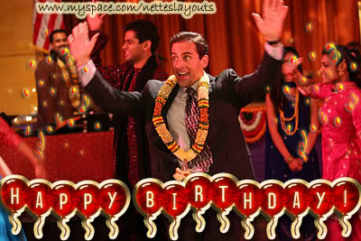 officebday.jpg