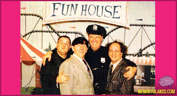 OfficerJoeBolton.jpg