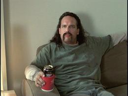 officespace_lawrence.jpg