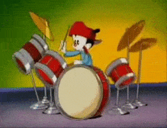 OfficialHonestFirebelliedtoad-max-1mb.gif