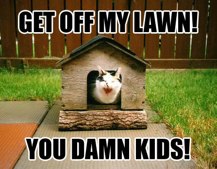 offmylawnrz5tp6.jpg