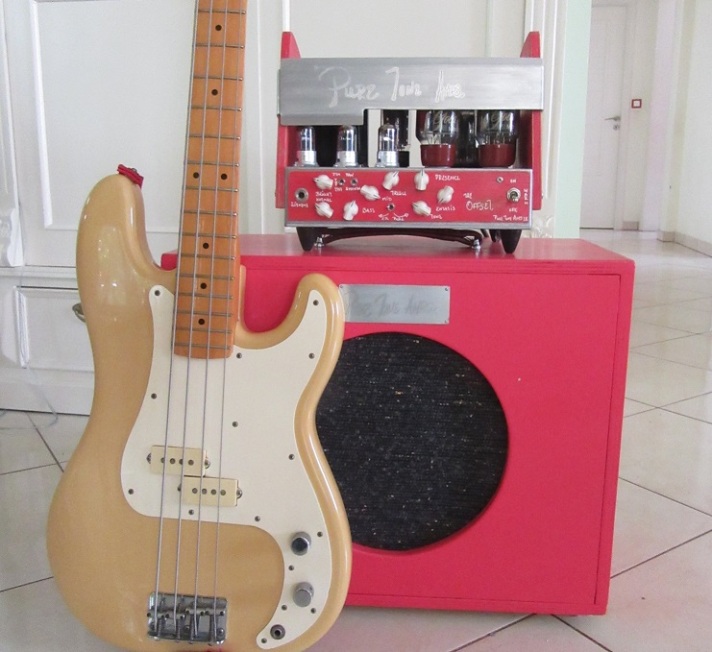 offset-and-precision-1.jpg