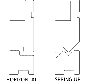 Offset-Tooling.gif