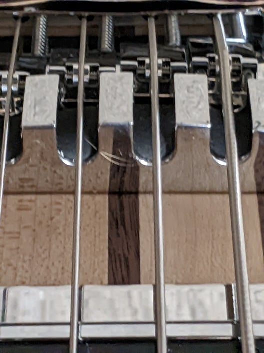Offset4a.jpg