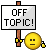 offtopic-d2.gif