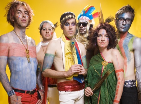 ofmontreal.jpg