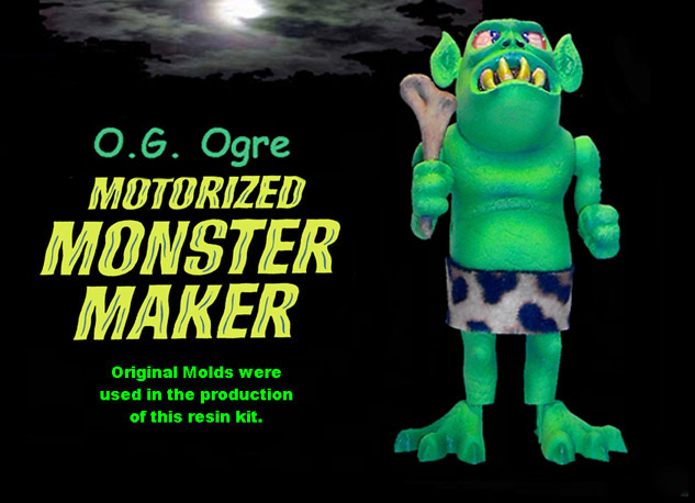 OG+OGRE.jpg