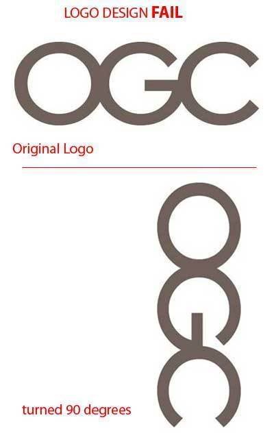 ogc-logo-failure.jpg
