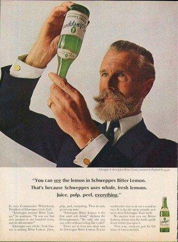 Ogilvy 3.jpg