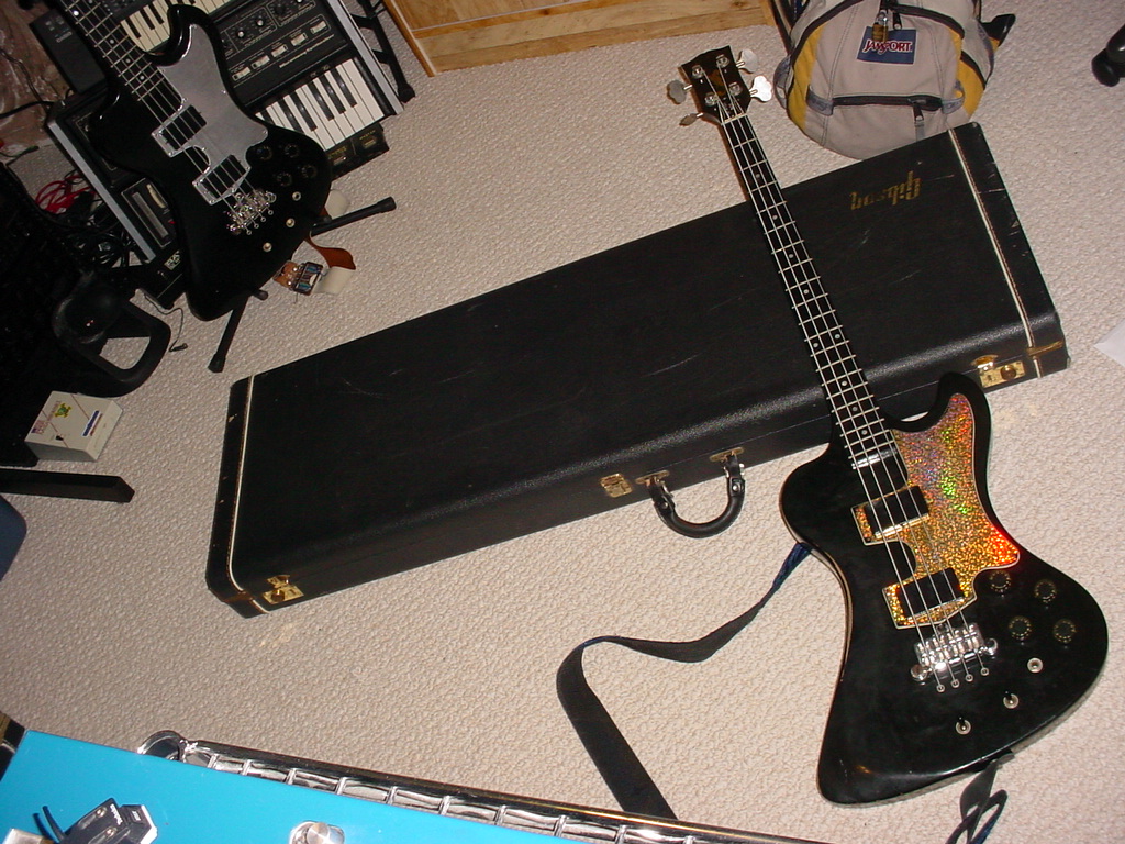 OGRD-Rocked_zpsb9300a03.jpg