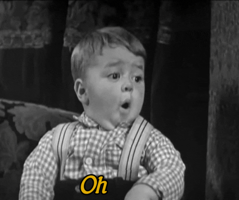 Oh, boy...gif