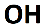 oh.png