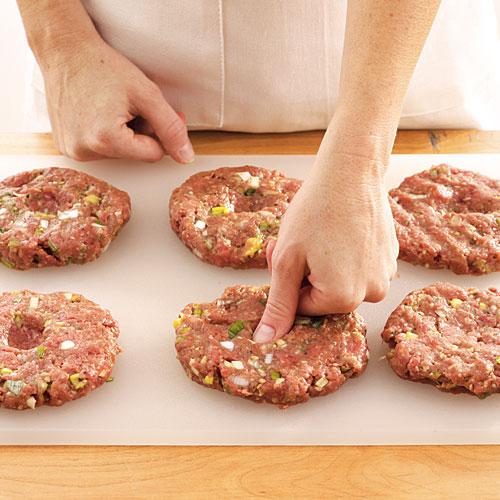 oh3593-shape-burger-3-x.jpg