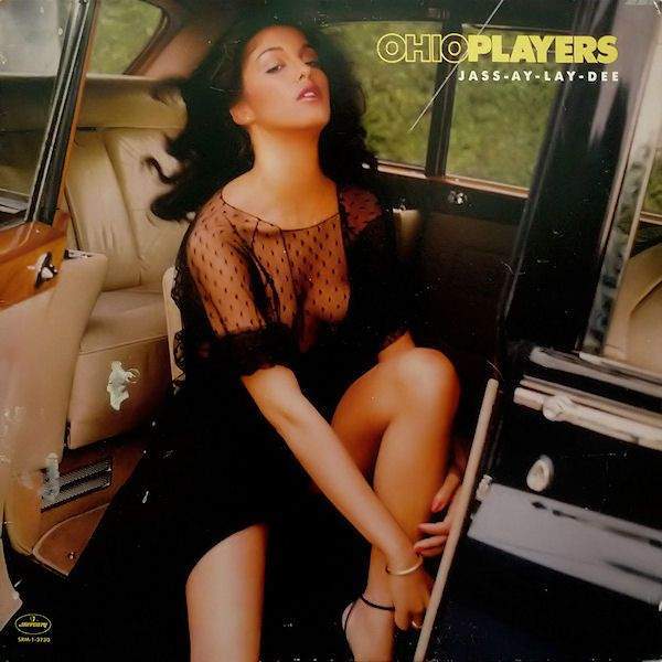 Ohio-Players-14-Jass-Ay-Lay-Dee.jpeg