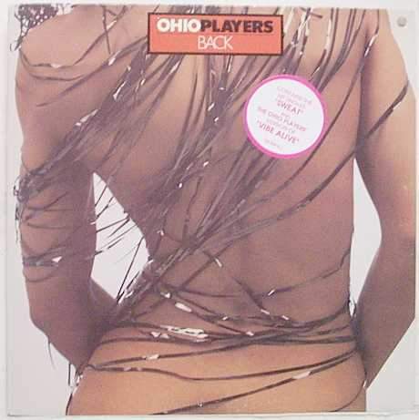 Ohio-Players-19-Back.jpg