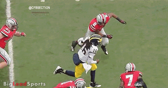 ohio-state-cancel-11-24-121.gif