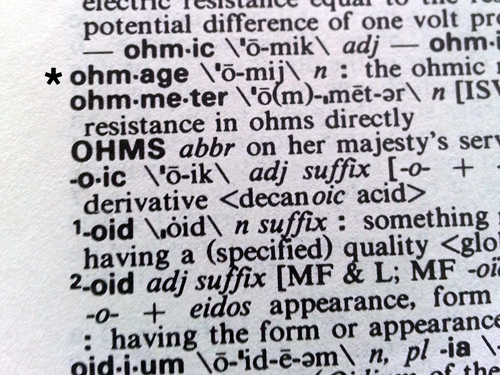 ohmage-jpg.2351047