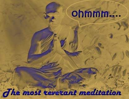 ohmm  reverse meditation - Copy.jpg