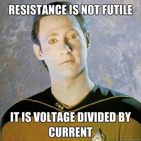 ohms-law-jokes-2.jpg