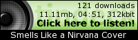ohnh.png