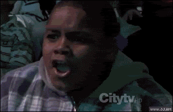 Ohsnap_zpsa8bf129d.gif
