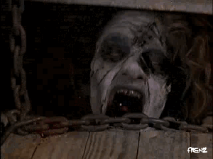 oie_evildead.gif