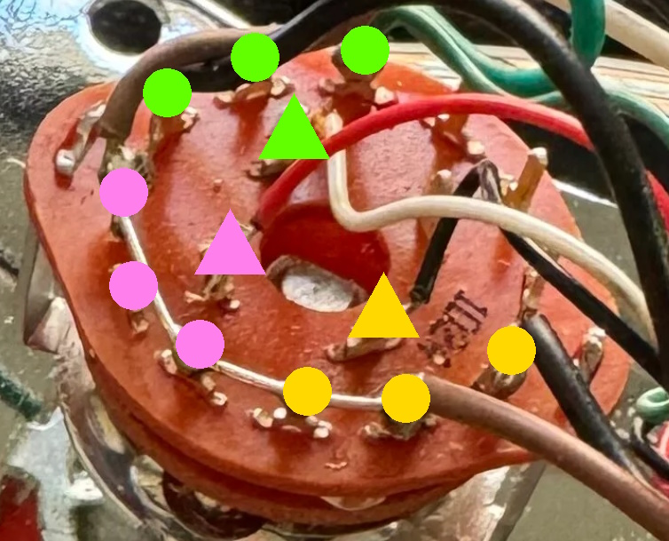 Oig02.jpg