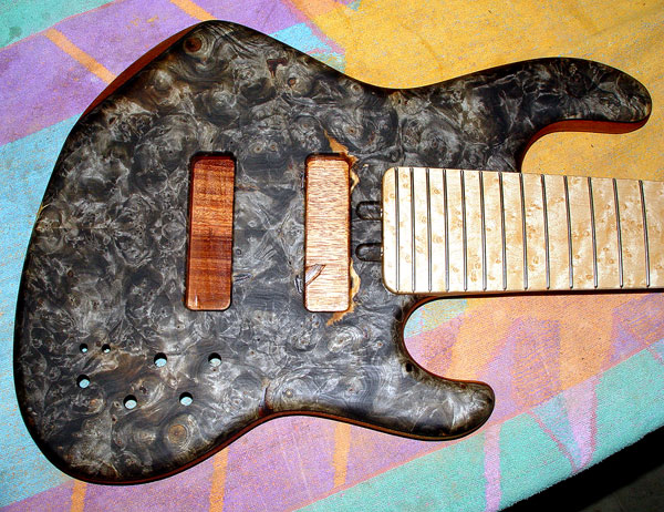 oiled-body.jpg