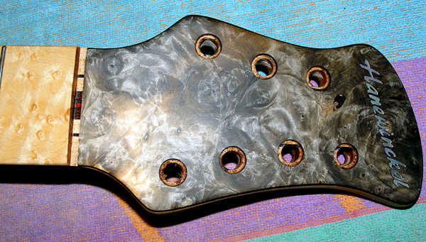 oiled-headstock.jpg