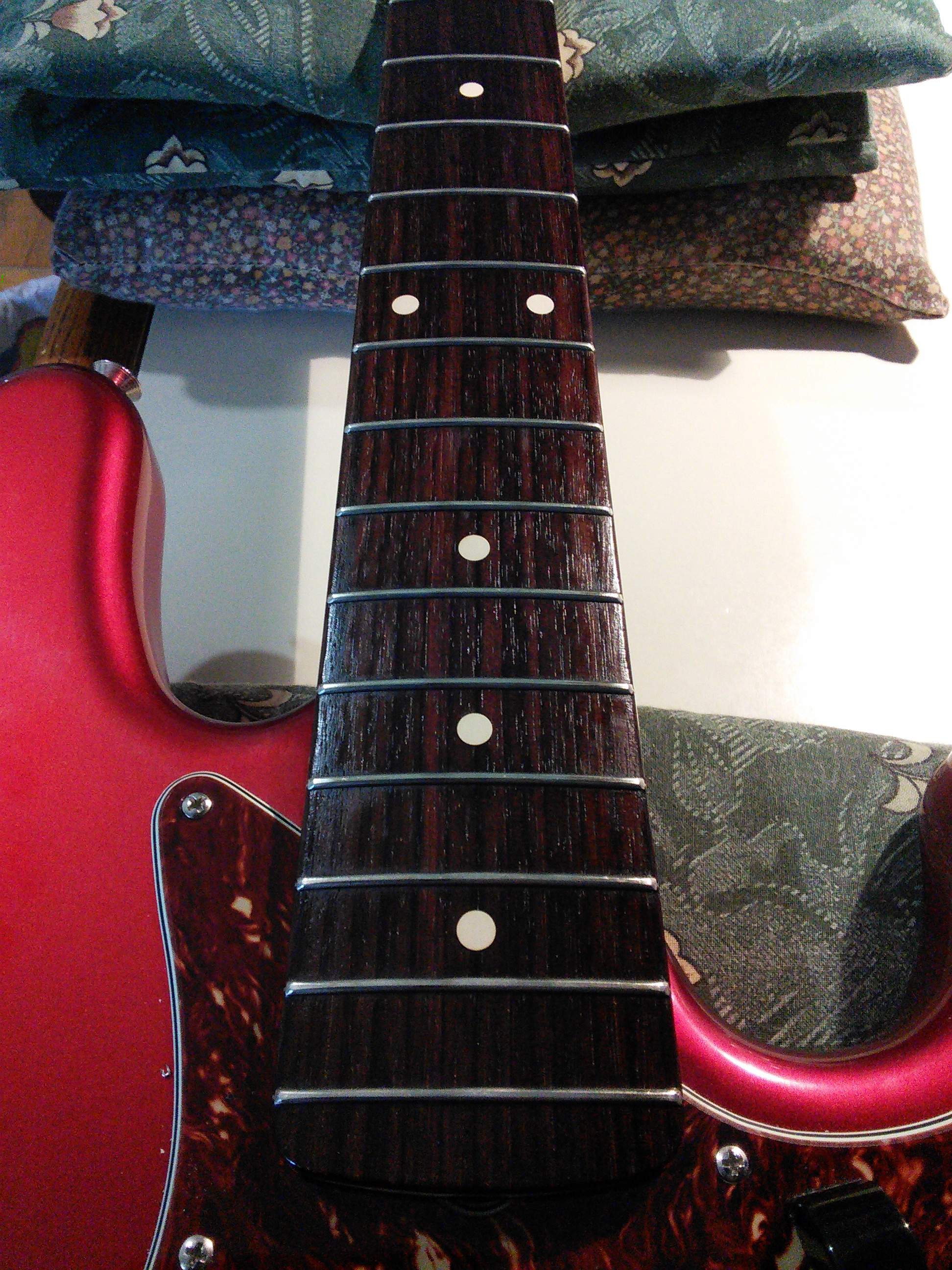 Oiled_Rosewood_2.jpg