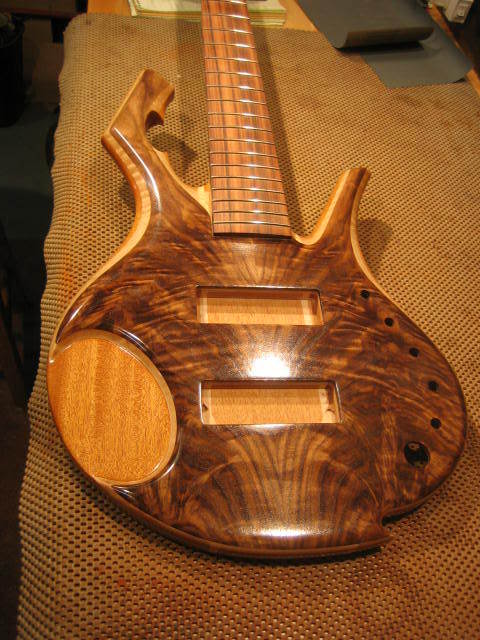 oilfinish2004.jpg