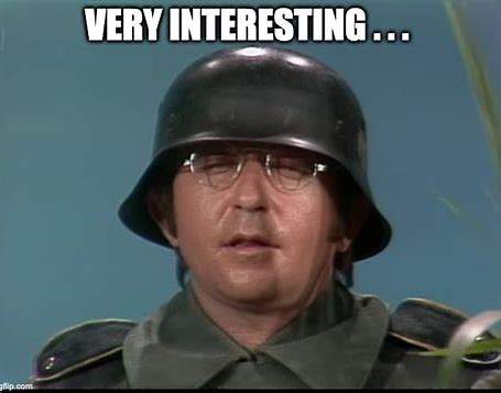 OIP.ejL5bvu0GDKhnJ_4RkZ3-gHaFl.jpeg