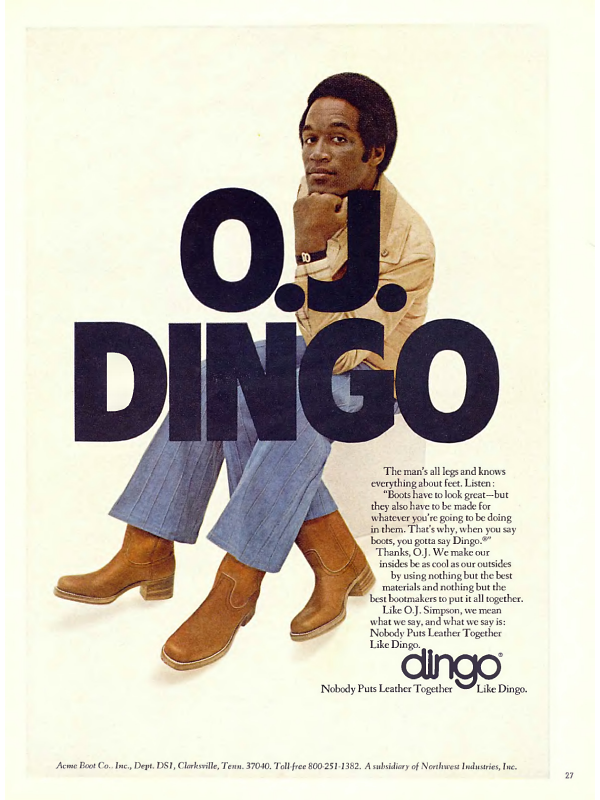OJ-Dingo Boots 1979.png